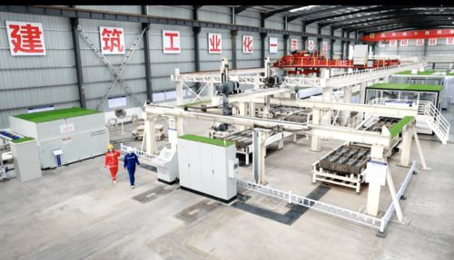 尖端科技注入新动能 贵南高铁建设再加速全面步入智慧快轨时代