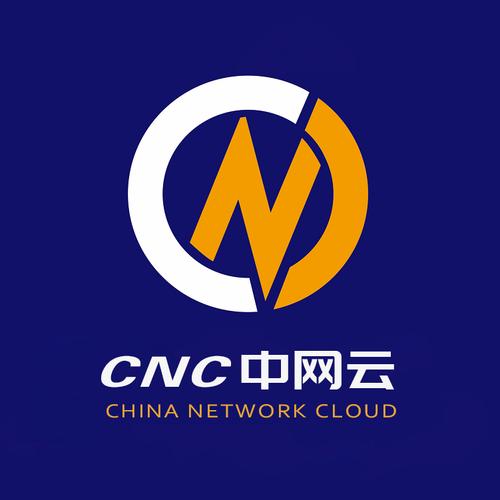 人工智能技术服务企业的战略定位与核心能力建设——以一般经营项目为切入点的全面解析