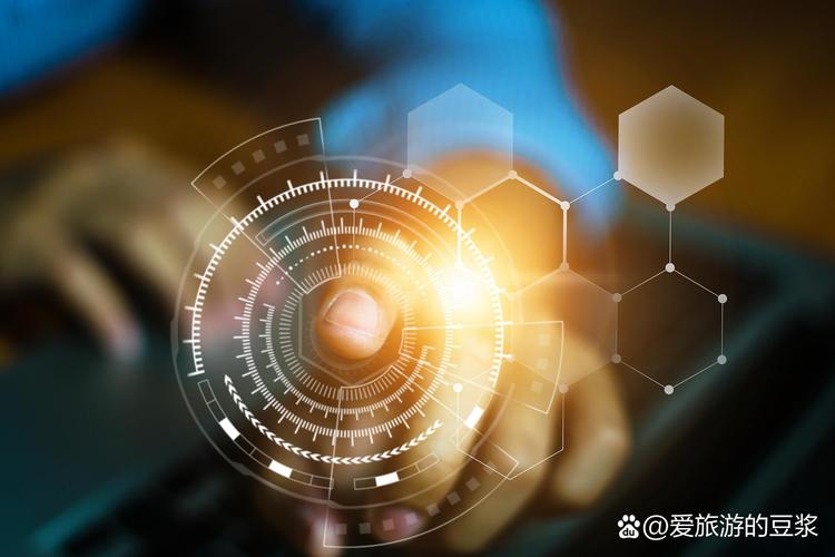 同时,拓展多元化服务,如心理咨询,营养指导等,以满足